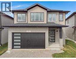 24 Moon Crescent, MLS 40801595
