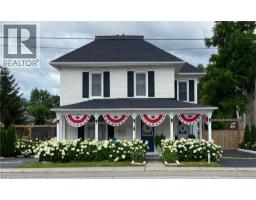1047 Bay Street, MLS 40801965