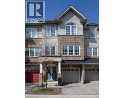 18 England Terrace, MLS 40802555