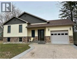 514 Fisher S Glen Road, MLS 40802765