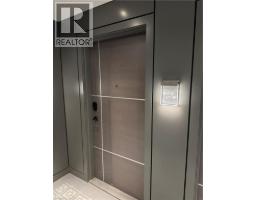100 Dalhousie Street Unitno. 4710, MLS 40803555