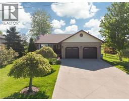 34381 Denfield Road, MLS 40803715