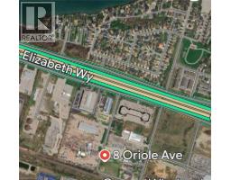 8 Oriole Avenue, MLS 40804325