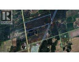 20697 Highway 48, MLS 40804815
