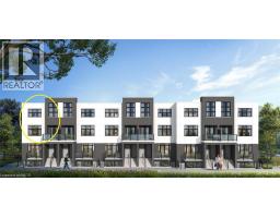 31 Mill Street Unitno. 94, MLS 40804985