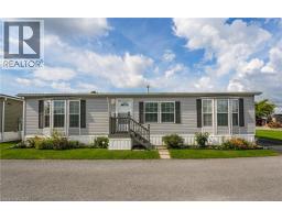 3033 Townline Road Unitno. 343, MLS 40805525