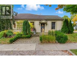 2 Union Street, MLS 40805665