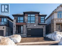 351 Chokecherry Crescent, MLS 40805795