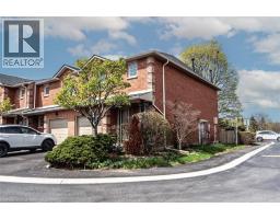 255 Mount Albion Road Unitno. 22, MLS 40805865