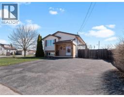 379 Southworth Street S, MLS 40805985