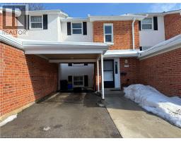 427 Keats Way Unitno. 2, MLS 40806165