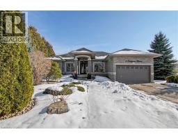 2 Irongate Drive, MLS 40806775