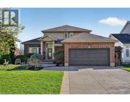 119 Dorchester Drive, MLS 40806885