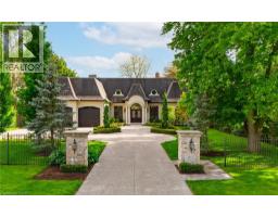 1577 Gloucester Road, MLS 40807205
