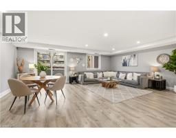 1250 Mississauga Valley Boulevard Unitno. 177, MLS 40807405
