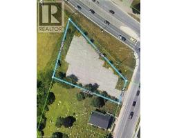 4 Trinity Church Road, MLS 40807585