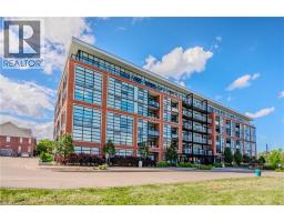 15 Prince Albert Boulevard Unitno. 104, MLS 40807855