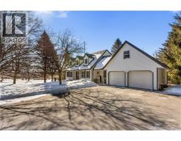 4944 Wellington Rd 29, MLS 40807925
