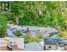 15 Mcleod Court, MLS 40808685