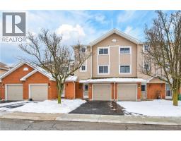 386 Highland Road W Unitno. 47, MLS 40808695