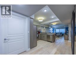 12 Erie Boulevard Unitno. 208, MLS 40809025
