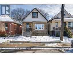 53 East 21st Street, MLS 40809045