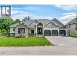 747 Vernon Place, MLS 40809135