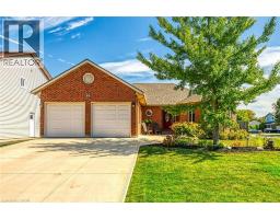 35 Highland Boulevard, MLS 40809235