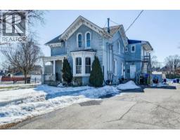 30 Brook Street, MLS 40809475