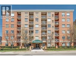 32 Tannery Street Unitno. 608, MLS 40809525