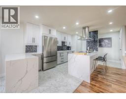 185 Kehl Street Unitno. 410, MLS 40809995