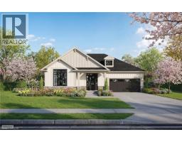 2797 Red Maple Avenue Unitno. 13, MLS 40810075