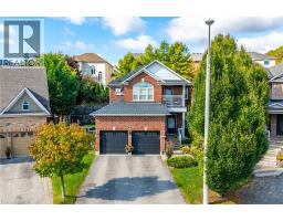 43 Woodlawn Court, MLS 40810165