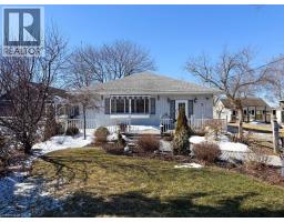 2 Sunset Drive, MLS 40810305
