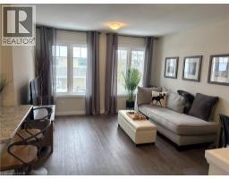24 Morrison Road Unitno. A13, MLS 40810475