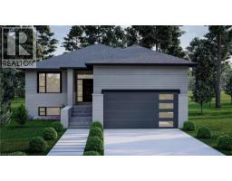 465 Gordon Street, MLS 40810735