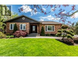 1191 Sunset Drive, MLS 40810905