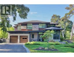 238 Hart Avenue, MLS 40811855