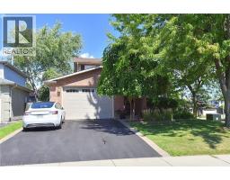 2 Novoco Drive, MLS 40811935