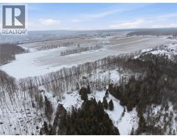 112314 Grey County Road 14, MLS 40812575