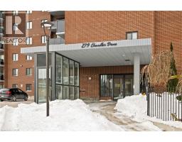 279 Chandler Drive Unitno. 203, MLS 40812855