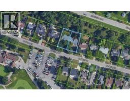 654 Rockway Drive, MLS 40813005