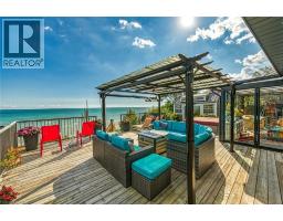 2023 Maple Boulevard, MLS 40813125
