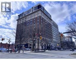 112 King Street E Unitno. 410, MLS 40813155