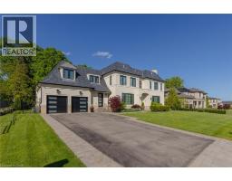15 Lambert Common, MLS 40813985