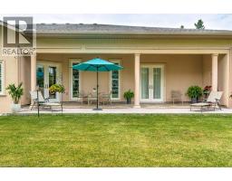 2462 Sideroad 2, MLS 40814255
