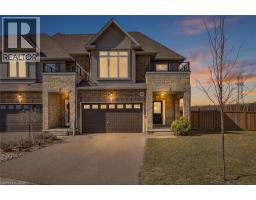 23 Pinot Crescent, MLS 40814835
