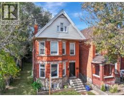 1 Madison Avenue, MLS 40815615