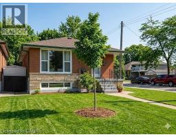 1224 Dunsmure Road, MLS 40815665