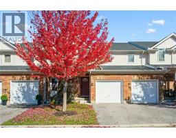 151 Clairfields Drive Unitno. 3, MLS 40815785